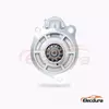 28100-2865A Hino Starter Motor 24V 6.0kW 11T