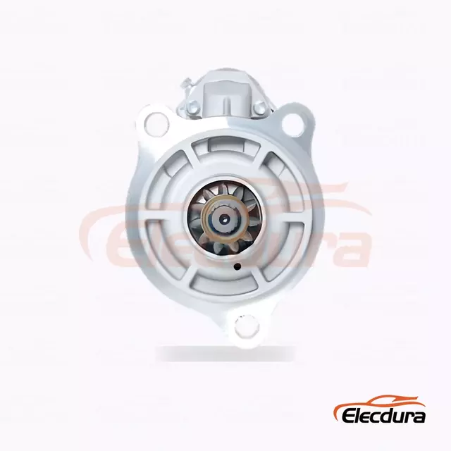 28100-2865A Motor de arranque Hino 24V 6.0kW 11T