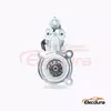 M3015-3708100 Yuchai Starter Motor 24V 8.5kW 11T