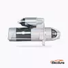 5268413 Cummins Starter Motor 24V 3.6kW 10T