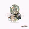 16990 Cummins Starter Motor 12V 2.5kW 13T