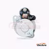 5295576 Cummins Starter Motor 12V 2.5kW 10T