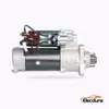 65.26201-7088A-24V-8.0KW-11T-4.233M Daewoo Starter Motor