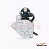 300516-0040A Daewoo Starter Motor 24V 5.0kW 11T