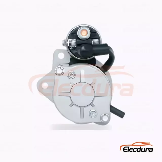 300516-0040A Daewoo Starter Motor 24V 5.0kW 11T