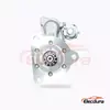 2601-7074A-24V-9.0KW-11T-3M Daewoo Starter Motor