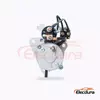M009T62171 Volvo Starter Motor 24V 5.5kW 12T