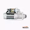 65.26201-7088A-24V-6.0KW-11T-4.233M startovac&iacute; motor Daewoo