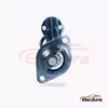 10600331510000 Changfa Start&eacute;r Motor 24V 5,5kW 12T