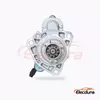 345-5671 Caterpillar Starter Motor 24V 6.0kW 10T