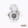 225-3150 Caterpillar Starter Motor 24V 4.5kW 10T