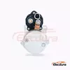 438000-2851 Caterpillar Starter Motor 24V 5.0kW 10T