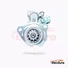 3103914-12V-9.0KW-11T-4.233M Cummins Starter Motor