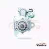 300516-00020-12V-9.0KW-11T-4.233M Daewoo Starter Motor