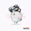 600-813-3632-12V-9.0KW-12T-3.175M Komatsu Starter Motor