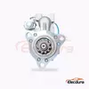 8200330-12V-9.0KW-11T-4.233M Cummins Starter Motor