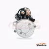 M009T80472-24V-8.5KW-12T-3M Mercedes-Benz Starter Motor