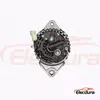27040-2191 Hino Alternator 24V 110A for Hino J07C / J08C modified charging application Wholesale Supply