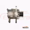 1-81200-440-2 Nikko-Type Alternator for Hitachi Distributor Supply 24V 30A