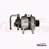 27050-1321 Nissan UD Alternator 24V 50A for Nissan FE6A Wholesale Supply