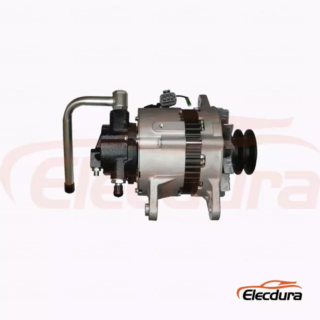 27050-1321 닛산 FE6A 도매 공급을 위한 닛산 UD 발전기 24V 50A