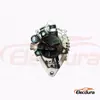 LR170-505 Hitachi-Type Alternator for Isuzu 4EE1 Replacement Supply 12V 70A