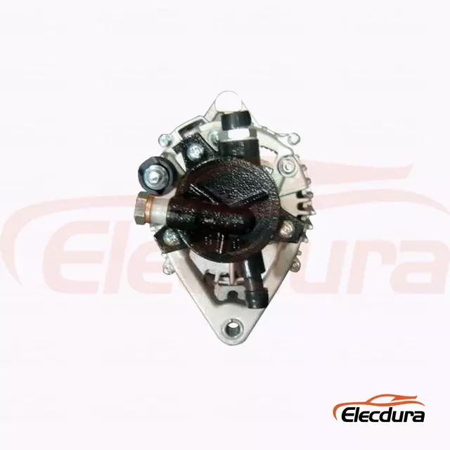 LR170-505 日立型オルタネーター いすゞ 4EE1 交換用電源 12V 70A
