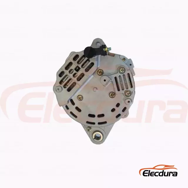 A4TU4286 三菱卸売注文用三菱型オルタネーター 24V 80A