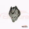 1-81200-590-3 Mitsubishi-Type Alternator for Hitachi Importer Supply 24V 50A / 80A