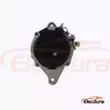 27060-E0110 Hino Alternator 24V 100A for Hino J07E Wholesale Supply