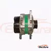 37300-22200 Hyundai Alternator 12V 90A for Hyundai Coupe / Tiburon Wholesale Supply