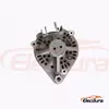 101211-6210 Hino Alternator 24V 85A for Hino J08C Wholesale Supply