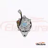 LR150-201 Hitachi-Type Alternator for Isuzu C190 Bulk Orders 12V 70A
