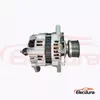 LR250-708E Hitachi-Type Alternator for Isuzu 4HF1 Bulk Orders 24V 50A
