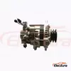 37300-47500 Hyundai Alternator 12V 75A (90A) for Hyundai H100 Van 2.5D Wholesale Supply