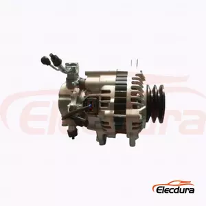 37300-47500 Hyundai Alternator 12V 75A (90A) for Hyundai H100 Van 2.5D Wholesale Supply