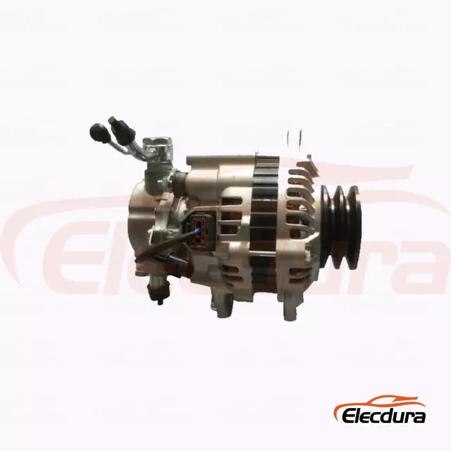 37300-47500 ヒュンダイ オルタネーター 12V 75A (90A) ヒュンダイ H100 バン 2.5D 卸売供給