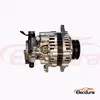 37300-42356 Hyundai Alternator 12V 110A for Hyundai H1 2.5 TD Wholesale Supply