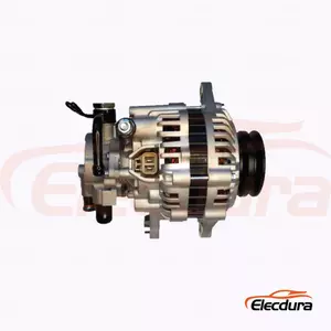 37300-42356 Hyundai Alternator 12V 110A for Hyundai H1 2.5 TD Wholesale Supply