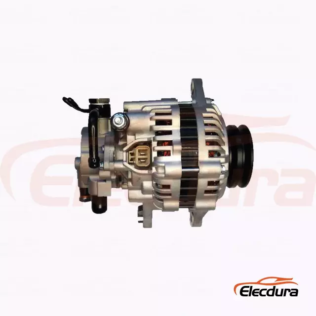 37300-42356 현대 H1 2.5 TD 도매 공급용 현대 발전기 12V 110A