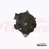 37300-03100 Hyundai Alternator 12V 70A for Hyundai i10 Wholesale Supply