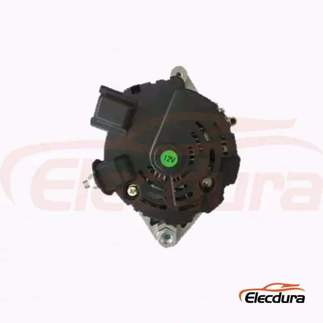 37300-03100 Alternador Hyundai 12V 70A para fornecimento por atacado Hyundai i10