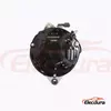 8-98092-112-0 Alternatore tipo Nikko per alimentazione Case Wholesale 24V 50A