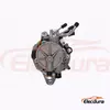37300-42502 Hyundai Alternator 12V 65A for Hyundai H100 Wholesale Supply
