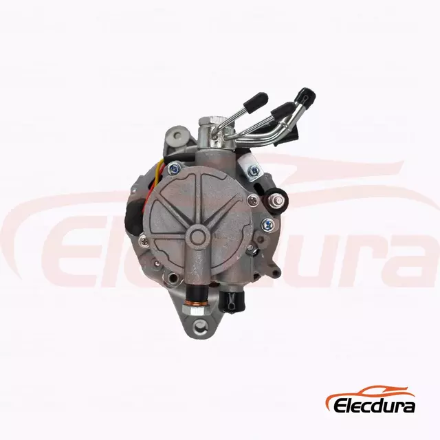 37300-42502 Hyundai Altern&aacute;tor 12V 65A pro Hyundai H100 Velkoobchodn&iacute; dod&aacute;vka