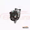 LR155-418 Hitachi-Type Alternator for Isuzu 4FD1 Wholesale Supply 12V 65A