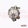 A3TN6279 Mitsubishi-Type Alternator for Isuzu 4HF1 Aftermarket Supply 24V 50A