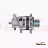 LR260-512 Hitachi-Type Alternator for Isuzu 4HF1 Wholesale Orders 24V 60A