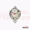 LR220-23 Isuzu Alternator 24V 20A for Isuzu 4BD1 / 4JB1 industrial and truck applications Wholesale Supply