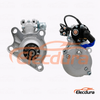 D11-101-12+B starter motor for Shangchai D6114 wholesale supply